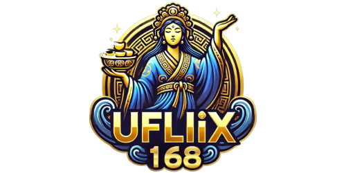 uflix168 แพลตฟอร์มที่ผสานความทันสมัย ความครบครันไว้ในที่เดียว